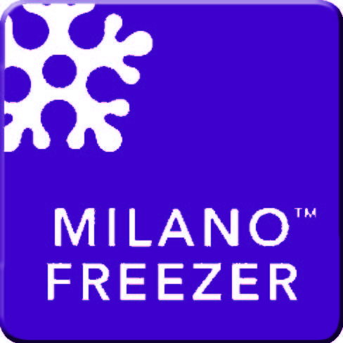 Freezer Logo