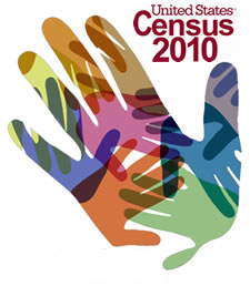 2010 united states census