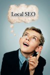 5 Sites to Boost Your Local SEO