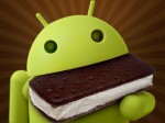Apps Optimized for Android 4.0 Ice Cream Sandwich