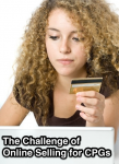 The Challenge of Online Selling for CPGs