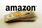 5 Basic Rules of Promoting Amazon Affiliate Products Successfully