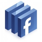 remove facebook app