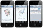 Four Useful Dropbox iPhone Apps