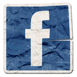 facebook marketing for small businesses