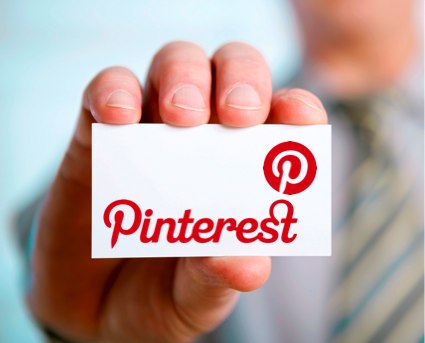 how to use pinterest to market your business