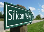 Silicon Valley: Still the Place to Be