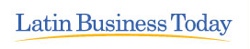 idaconcpts.com on Latin Business Today