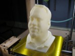 The Next Step in 3D Printing: Printing Yourself