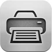 Printer Pro for iPhone