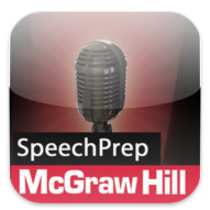 SpeechPrep Mcgraw Hill