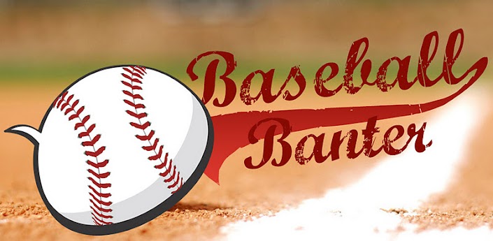 android apps for baseball fans