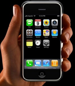 apple iphone 4 death grip