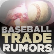 basball trade rumors itunes