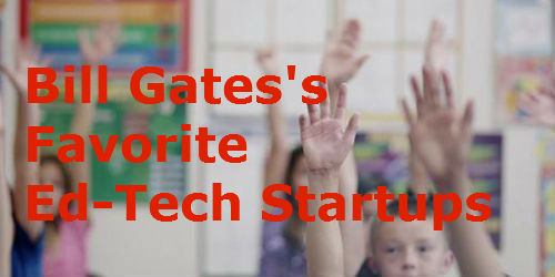 bill-gates-education-startups
