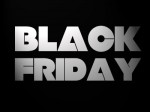Why You Should Tweet on Black Friday