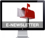 3 Must-Subscribe Online Newsletters