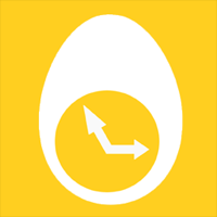 egg timer pro windows phone