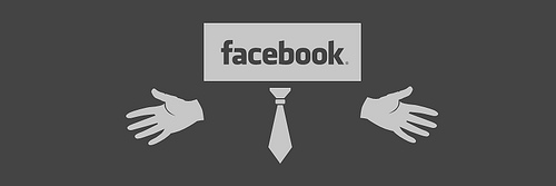5 Things to Do in Facebook to Make Professional Connections
