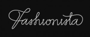 fashionista logo