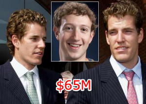 winklevoss zuckerberg lawsuit