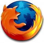 4 Essential Firefox Plugins for SEO