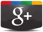 google+ google plus major trends