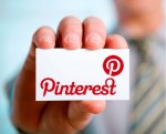 how to use pinterest to market your business