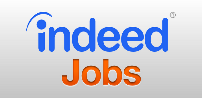 indeed jobs job search android