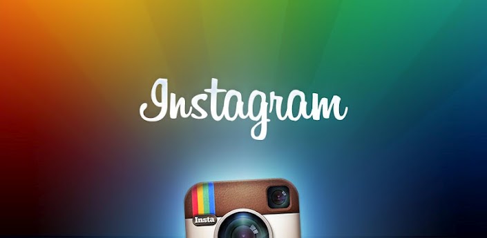 instagram android google play