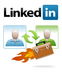 linkedin networking