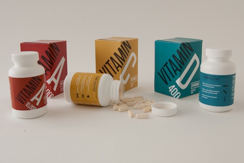 medical-packaging