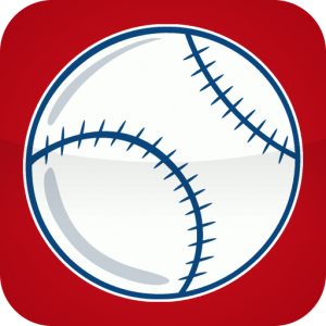 philadelphia baseball iphone