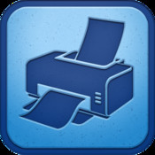 print age pro for iphone
