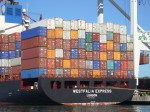 Shipping and Storage Containers For All Needs