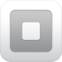 square android logo