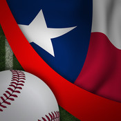 texas baseball live