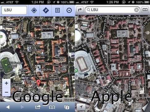 top apple maps fail photos 04