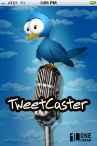 tweetcaster pro iphone