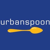 urbanspoon iphone