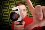 Diversify Your Blog with Video Blogging