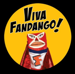 viva fandango