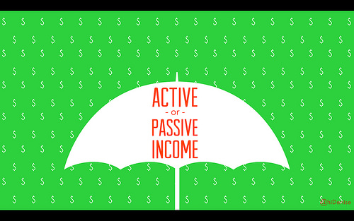 ways to boost your income