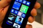 4 Must-Download Windows Phone Apps