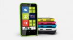 4 Useful Windows Phone Apps